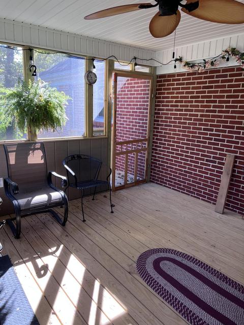 211 Jefferson Drive Bristol Va 24201, Bristol, VA 24201 photo 11