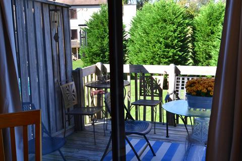 1188 Pebble Drive - Bristol Va 24201, Bristol, VA 24201 photo 11