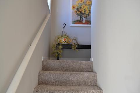 1188 Pebble Drive - Bristol Va 24201, Bristol, VA 24201 photo 15