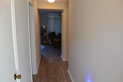 1188 Pebble Drive - Bristol Va 24201, Bristol, VA 24201 photo 13