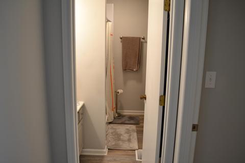 1188 Pebble Drive - Bristol Va 24201, Bristol, VA 24201 photo 12