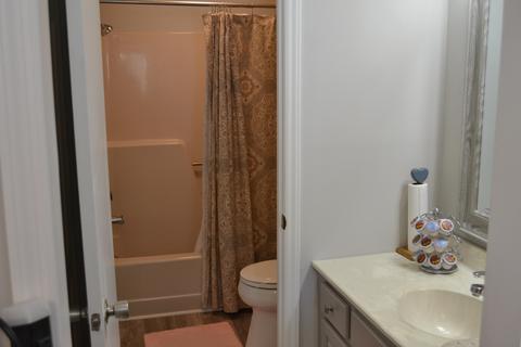 1188 Pebble Drive - Bristol Va 24201, Bristol, VA 24201 photo 8