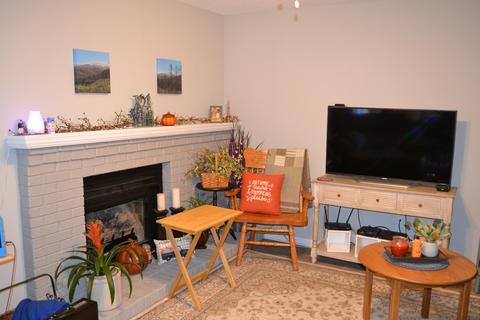 1188 Pebble Drive - Bristol Va 24201, Bristol, VA 24201 photo 5
