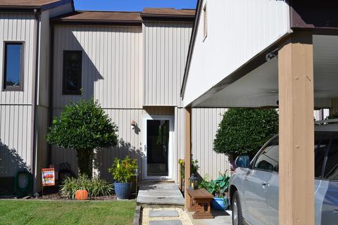 1188 Pebble Drive - Bristol Va 24201, Bristol, VA 24201 photo 1
