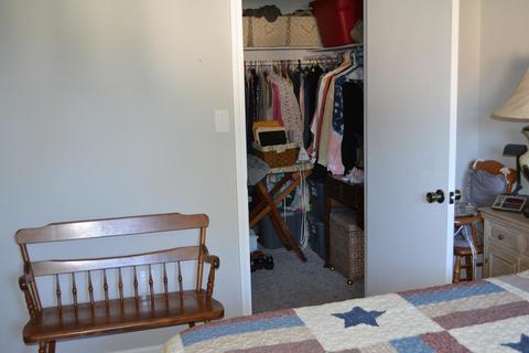1188 Pebble Drive - Bristol Va 24201, Bristol, VA 24201 photo 16
