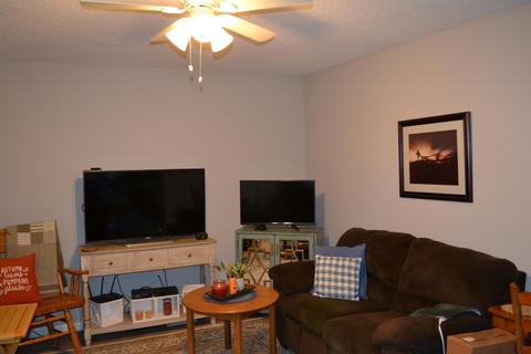 1188 Pebble Drive - Bristol Va 24201, Bristol, VA 24201 photo 6
