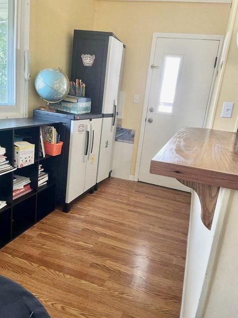 741 Maple Avenue Erwin Tn 37650, Erwin, TN 37650 photo 16