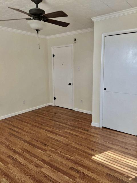 741 Maple Avenue Erwin Tn 37650, Erwin, TN 37650 photo 24