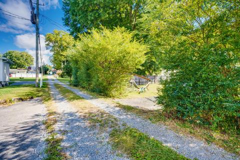 741 Maple Avenue Erwin Tn 37650, Erwin, TN 37650 photo 10