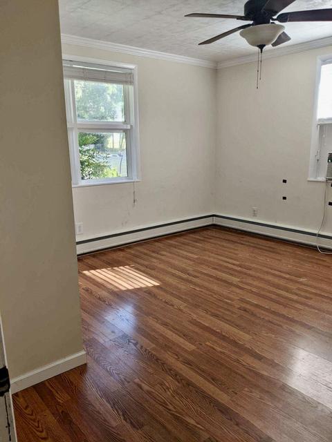 741 Maple Avenue Erwin Tn 37650, Erwin, TN 37650 photo 21