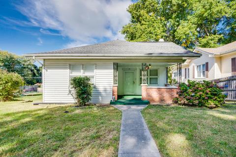 741 Maple Avenue Erwin Tn 37650, Erwin, TN 37650 photo 1