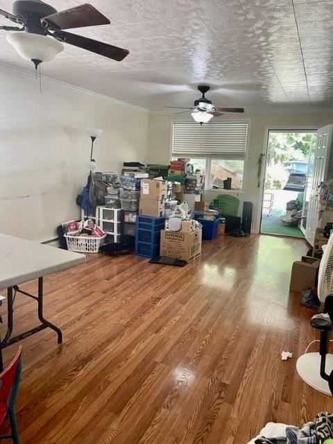 741 Maple Avenue Erwin Tn 37650, Erwin, TN 37650 photo 11