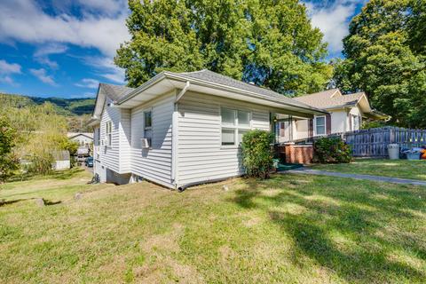 741 Maple Avenue Erwin Tn 37650, Erwin, TN 37650 photo 5