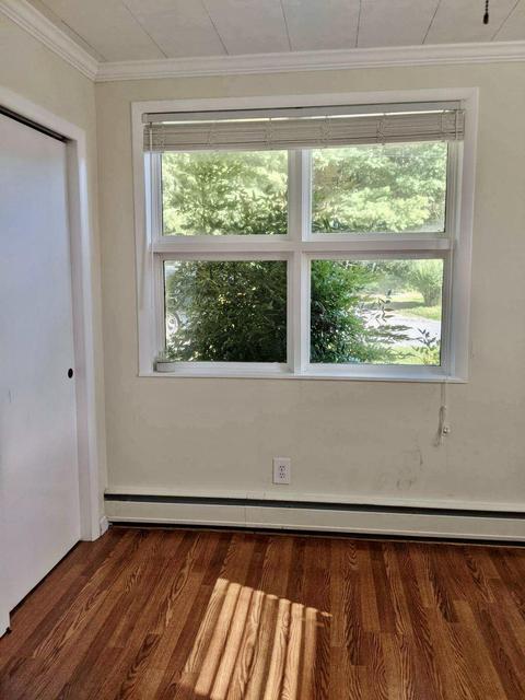 741 Maple Avenue Erwin Tn 37650, Erwin, TN 37650 photo 22