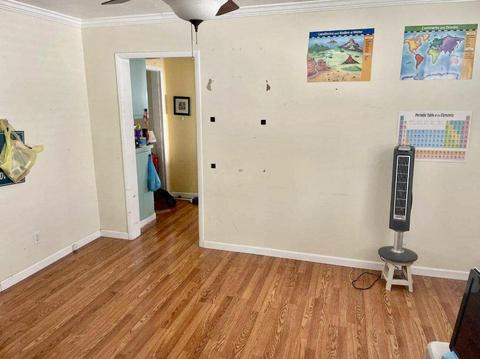 741 Maple Avenue Erwin Tn 37650, Erwin, TN 37650 photo 20