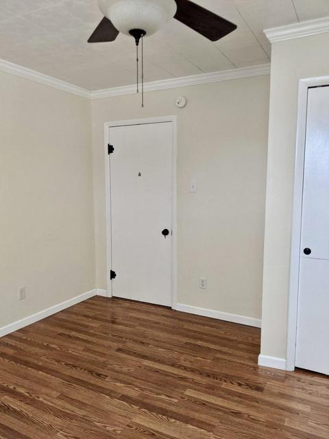 741 Maple Avenue Erwin Tn 37650, Erwin, TN 37650 photo 19