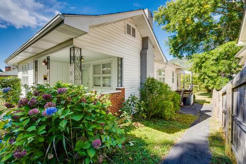 741 Maple Avenue Erwin Tn 37650, Erwin, TN 37650 photo 4