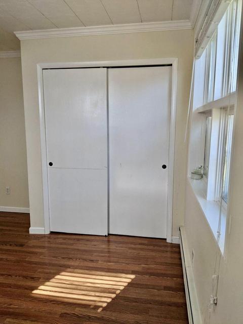 741 Maple Avenue Erwin Tn 37650, Erwin, TN 37650 photo 23