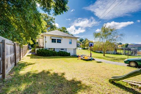 741 Maple Avenue Erwin Tn 37650, Erwin, TN 37650 photo 9