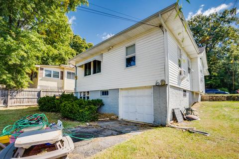 741 Maple Avenue Erwin Tn 37650, Erwin, TN 37650 photo 7