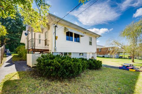 741 Maple Avenue Erwin Tn 37650, Erwin, TN 37650 photo 8
