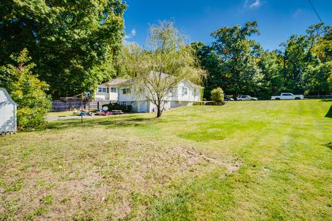 741 Maple Avenue Erwin Tn 37650, Erwin, TN 37650 photo 6