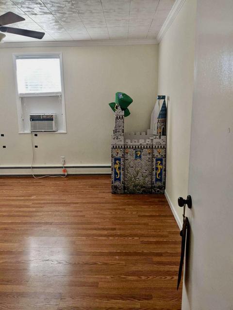 741 Maple Avenue Erwin Tn 37650, Erwin, TN 37650 photo 18