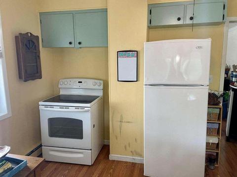 741 Maple Avenue Erwin Tn 37650, Erwin, TN 37650 photo 14