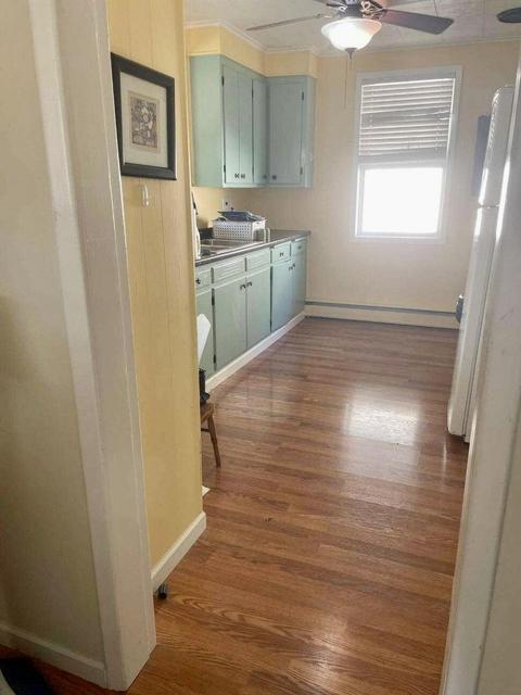 741 Maple Avenue Erwin Tn 37650, Erwin, TN 37650 photo 15