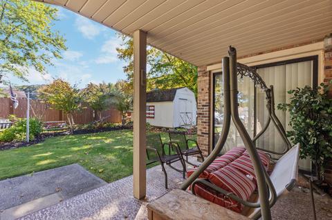 322 Simmons Avenue Erwin Tn 37650, Erwin, TN 37650 photo 18