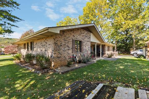 322 Simmons Avenue Erwin Tn 37650, Erwin, TN 37650 photo 25