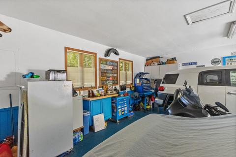 322 Simmons Avenue Erwin Tn 37650, Erwin, TN 37650 photo 17