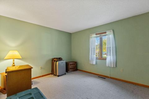 322 Simmons Avenue Erwin Tn 37650, Erwin, TN 37650 photo 14
