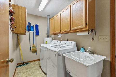 322 Simmons Avenue Erwin Tn 37650, Erwin, TN 37650 photo 15