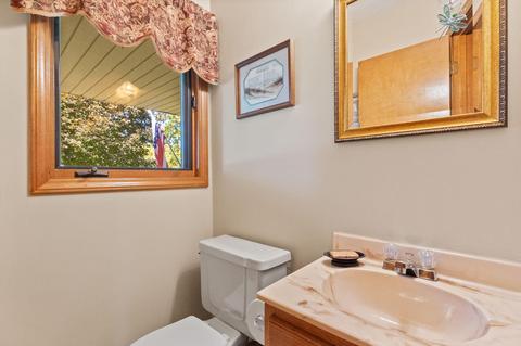 322 Simmons Avenue Erwin Tn 37650, Erwin, TN 37650 photo 4