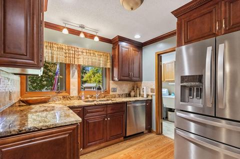 322 Simmons Avenue Erwin Tn 37650, Erwin, TN 37650 photo 31