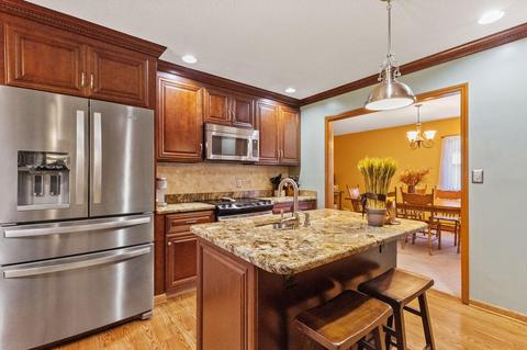 322 Simmons Avenue Erwin Tn 37650, Erwin, TN 37650 photo 26