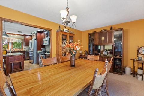 322 Simmons Avenue Erwin Tn 37650, Erwin, TN 37650 photo 29