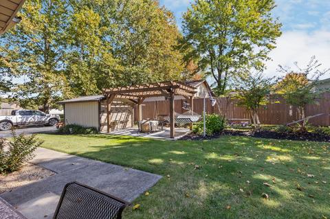 322 Simmons Avenue Erwin Tn 37650, Erwin, TN 37650 photo 21
