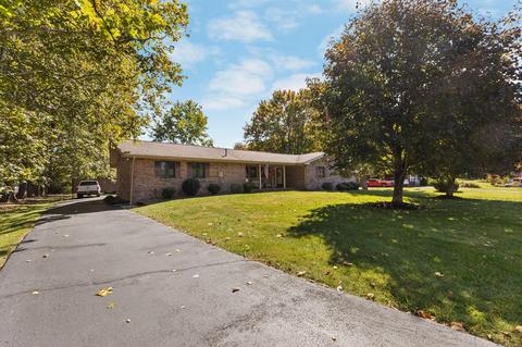 322 Simmons Avenue Erwin Tn 37650, Erwin, TN 37650 photo 1