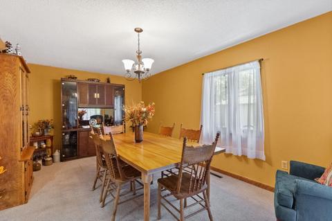 322 Simmons Avenue Erwin Tn 37650, Erwin, TN 37650 photo 28