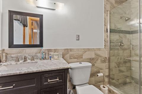 322 Simmons Avenue Erwin Tn 37650, Erwin, TN 37650 photo 11