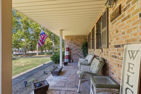 322 Simmons Avenue Erwin Tn 37650, Erwin, TN 37650 photo 32