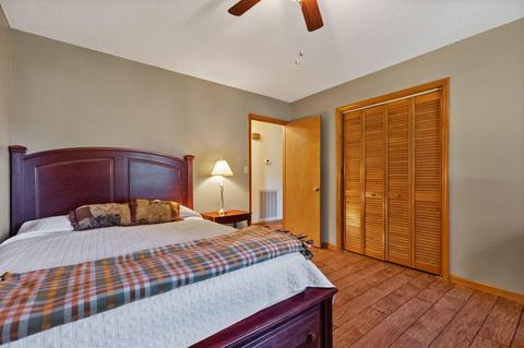 322 Simmons Avenue Erwin Tn 37650, Erwin, TN 37650 photo 8