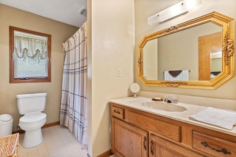 322 Simmons Avenue Erwin Tn 37650, Erwin, TN 37650 photo 13
