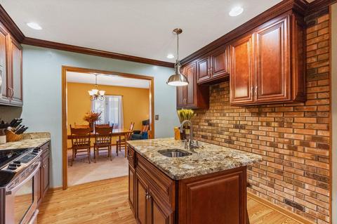 322 Simmons Avenue Erwin Tn 37650, Erwin, TN 37650 photo 27