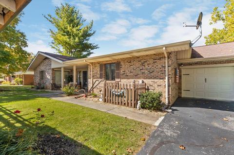322 Simmons Avenue Erwin Tn 37650, Erwin, TN 37650 photo 22