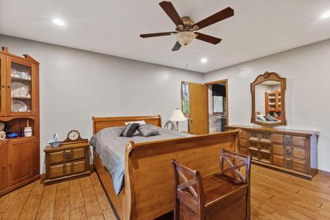322 Simmons Avenue Erwin Tn 37650, Erwin, TN 37650 photo 10