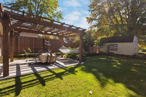 322 Simmons Avenue Erwin Tn 37650, Erwin, TN 37650 photo 23