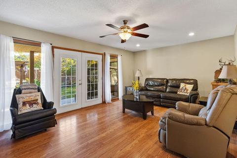 322 Simmons Avenue Erwin Tn 37650, Erwin, TN 37650 photo 5